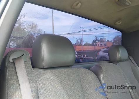 2003 GMC Sierra 1500 Work Truck z USA, uszkodzony, nr VIN 1GTEC14X43Z122175